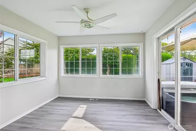 110 23rd Avenue, Milton, WA 98354 - Photo 16