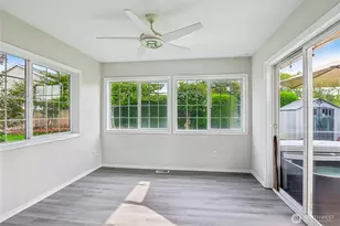110 23rd Ave, Milton, WA 98354 - Photo 16
