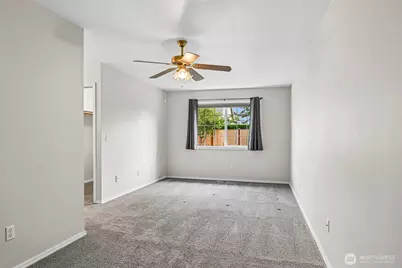 110 23rd Avenue, Milton, WA 98354 - Photo 18