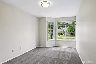110 23rd Ave, Milton, WA 98354 - Photo 24