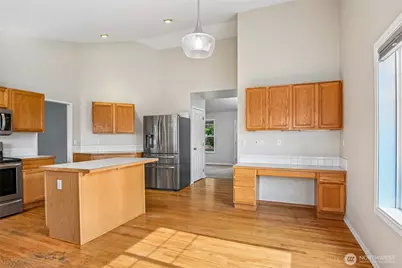 110 23rd Avenue, Milton, WA 98354 - Photo 12