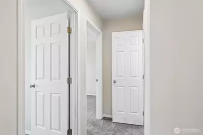 110 23rd Avenue, Milton, WA 98354 - Photo 30