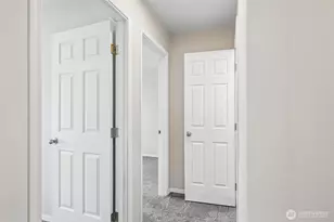 110 23rd Ave, Milton, WA 98354 - Photo 30