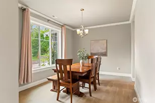 10103 52nd St SE, Snohomish, WA 98290 - Photo 12