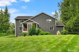10103 52nd St SE, Snohomish, WA 98290 - Photo 32