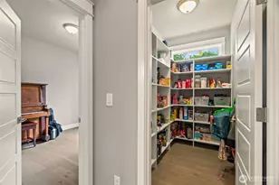 10103 52nd St SE, Snohomish, WA 98290 - Photo 14