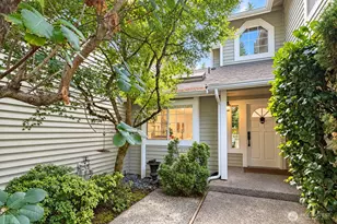 15883 Northup Way, Bellevue, WA 98008 - Photo 2