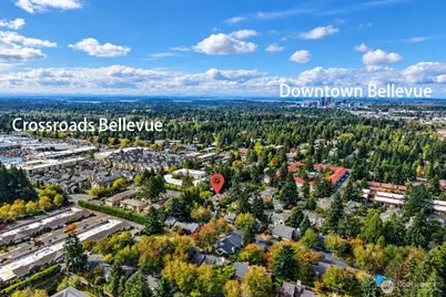 15883 Northup Way #59, Bellevue, WA 98008 - Photo 26
