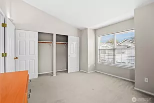 8526 Nesbit Ave N, Seattle, WA 98103 - Photo 22