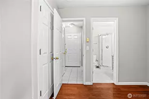 8526 Nesbit Ave N, Seattle, WA 98103 - Photo 28