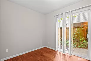 8526 Nesbit Ave N, Seattle, WA 98103 - Photo 4