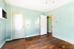 1309 Riverside Ave, Hoquiam, WA 98550 - Photo 18