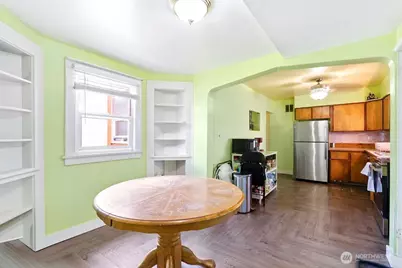 1309 Riverside Ave., Hoquiam, WA 98550 - Photo 12