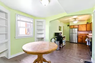 1309 Riverside Ave, Hoquiam, WA 98550 - Photo 12