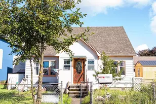 1309 Riverside Ave, Hoquiam, WA 98550 - Photo 4
