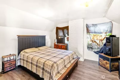 1309 Riverside Ave., Hoquiam, WA 98550 - Photo 24