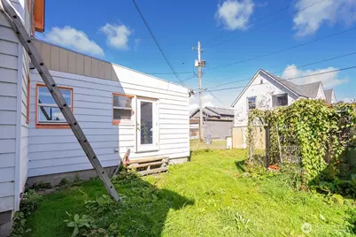 1309 Riverside Ave., Hoquiam, WA 98550 - Photo 28
