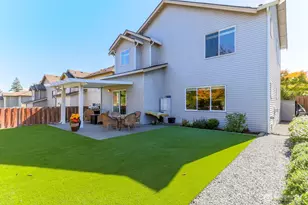 2021 63rd St SE, Auburn, WA 98092 - Photo 16