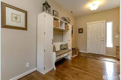 2021 63rd Street SE, Auburn, WA 98092 - Photo 4