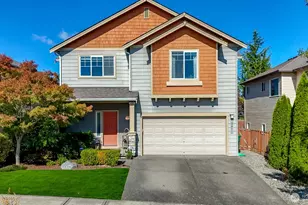 2021 63rd St SE, Auburn, WA 98092 - Photo 1