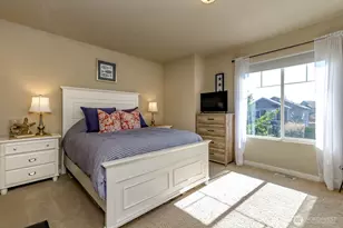 2021 63rd St SE, Auburn, WA 98092 - Photo 26