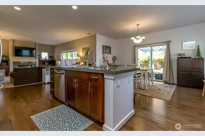 2021 63rd Street SE, Auburn, WA 98092 - Photo 8