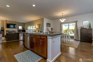 2021 63rd St SE, Auburn, WA 98092 - Photo 8