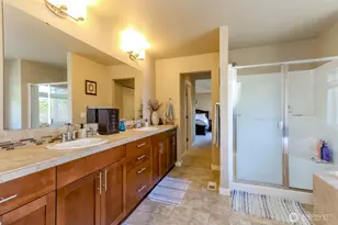 2021 63rd St SE, Auburn, WA 98092 - Photo 22