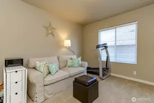 2021 63rd St SE, Auburn, WA 98092 - Photo 28