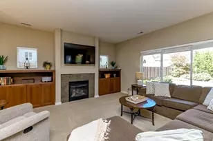 2021 63rd St SE, Auburn, WA 98092 - Photo 6