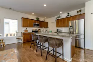 2021 63rd St SE, Auburn, WA 98092 - Photo 10