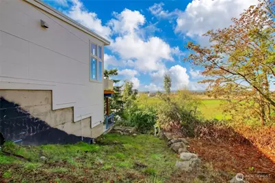 27414 Pioneer Hwy, Stanwood, WA 98292 - Photo 28
