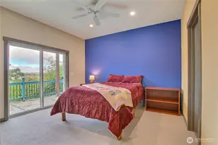 27414 Pioneer Hwy, Stanwood, WA 98292 - Photo 20