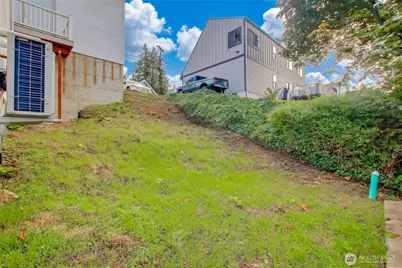 27414 Pioneer Hwy, Stanwood, WA 98292 - Photo 34