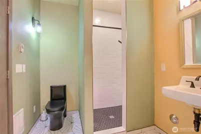 27414 Pioneer Hwy, Stanwood, WA 98292 - Photo 22