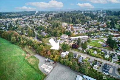 27414 Pioneer Hwy, Stanwood, WA 98292 - Photo 30