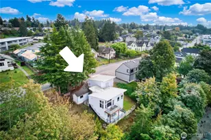 27414 Pioneer Hwy, Stanwood, WA 98292 - Photo 32