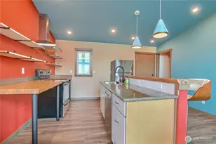 27414 Pioneer Hwy, Stanwood, WA 98292 - Photo 12