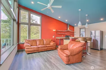 27414 Pioneer Hwy, Stanwood, WA 98292 - Photo 16