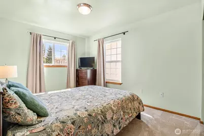 11229 14th Place SE, Lake Stevens, WA 98258 - Photo 24