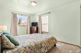 11229 14th Pl SE, Lake Stevens, WA 98258 - Photo 24