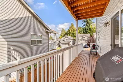 11229 14th Place SE, Lake Stevens, WA 98258 - Photo 30