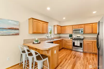 11229 14th Place SE, Lake Stevens, WA 98258 - Photo 8
