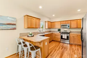 11229 14th Pl SE, Lake Stevens, WA 98258 - Photo 8