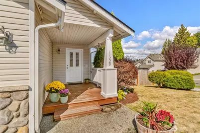 11229 14th Place SE, Lake Stevens, WA 98258 - Photo 2