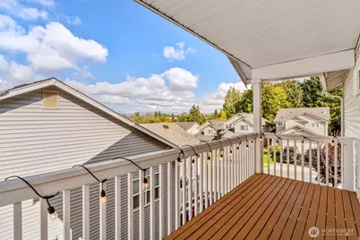 11229 14th Place SE, Lake Stevens, WA 98258 - Photo 18