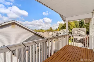 11229 14th Pl SE, Lake Stevens, WA 98258 - Photo 18