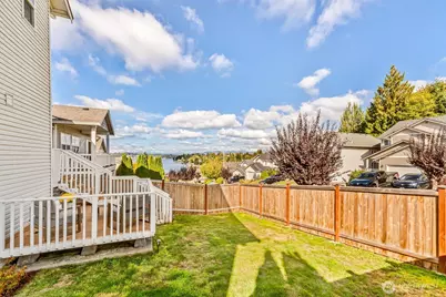 11229 14th Place SE, Lake Stevens, WA 98258 - Photo 34