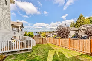 11229 14th Pl SE, Lake Stevens, WA 98258 - Photo 34