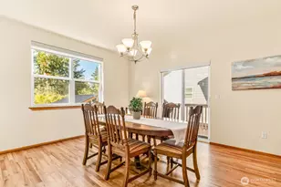 11229 14th Pl SE, Lake Stevens, WA 98258 - Photo 14